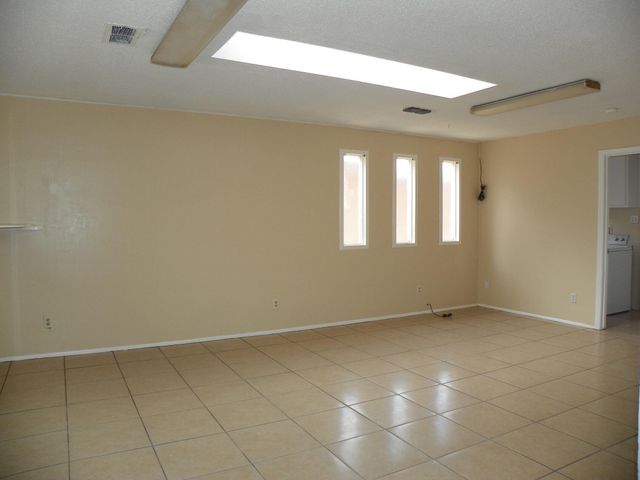 11408 Lexington Avenue NE, Albuquerque, NM 87112