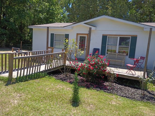 1014 County Road 3226, Quitman, TX 75783