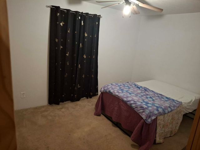 1014 County Road 3226, Quitman, TX 75783