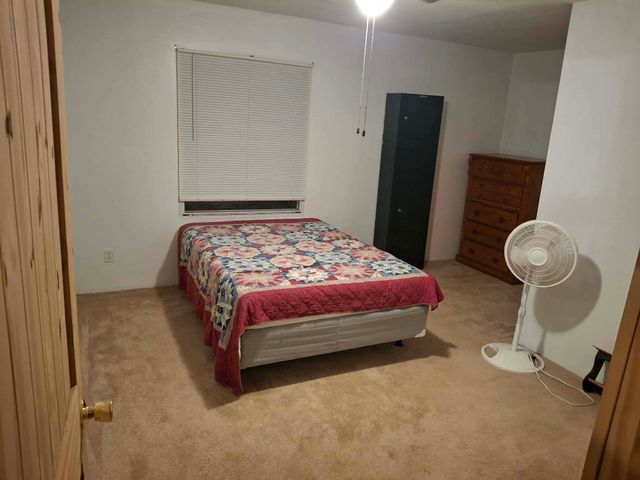 1014 County Road 3226, Quitman, TX 75783