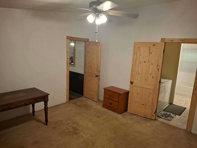 1014 County Road 3226, Quitman, TX 75783