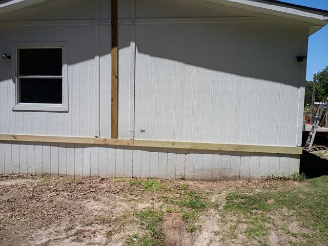 1014 County Road 3226, Quitman, TX 75783