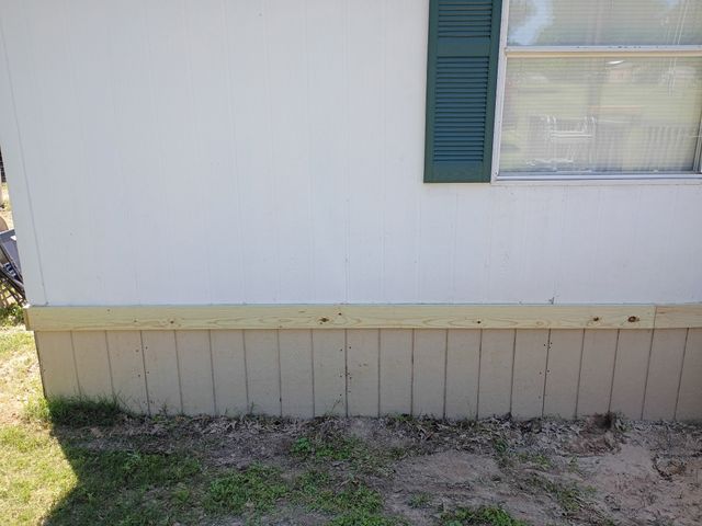 1014 County Road 3226, Quitman, TX 75783