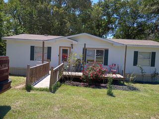 1014 County Road 3226, Quitman, TX 75783