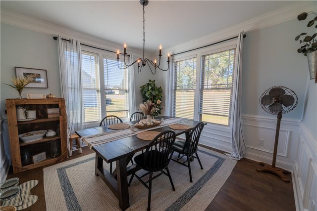 1000 Carlisle Place, Anderson, SC 29621