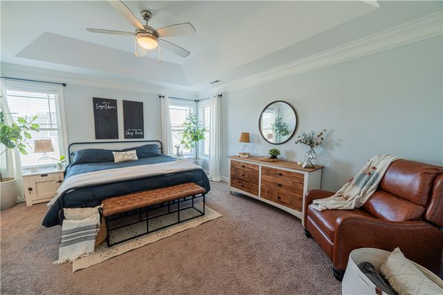 1000 Carlisle Place, Anderson, SC 29621