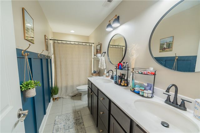 1000 Carlisle Place, Anderson, SC 29621