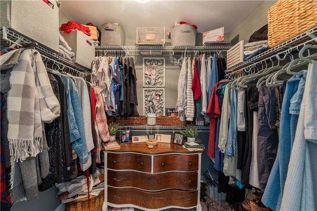 1000 Carlisle Place, Anderson, SC 29621