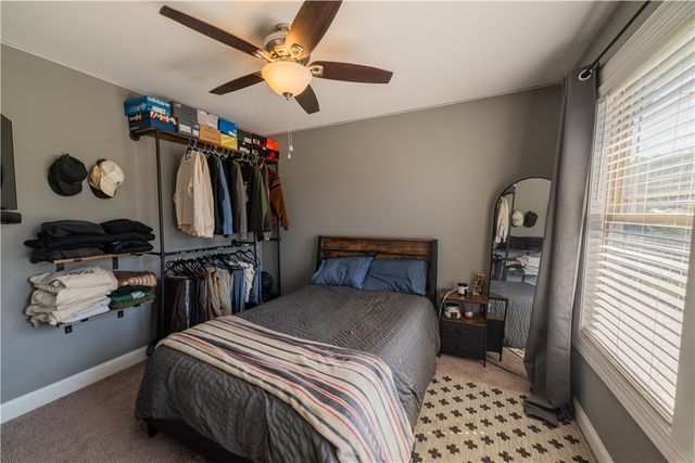 1000 Carlisle Place, Anderson, SC 29621