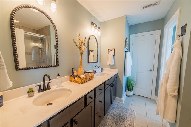 1000 Carlisle Place, Anderson, SC 29621