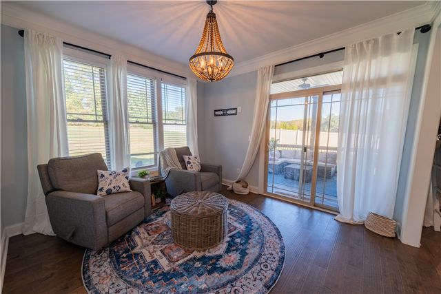 1000 Carlisle Place, Anderson, SC 29621