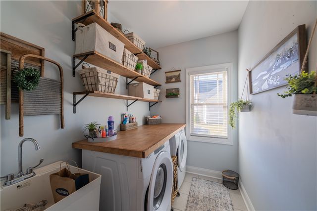 1000 Carlisle Place, Anderson, SC 29621