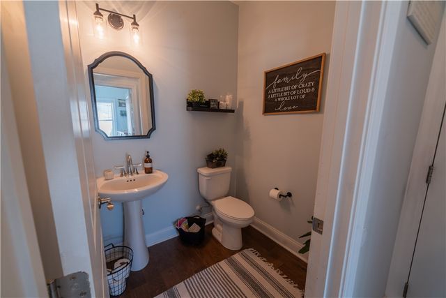 1000 Carlisle Place, Anderson, SC 29621