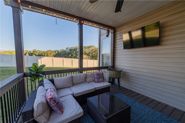 1000 Carlisle Place, Anderson, SC 29621