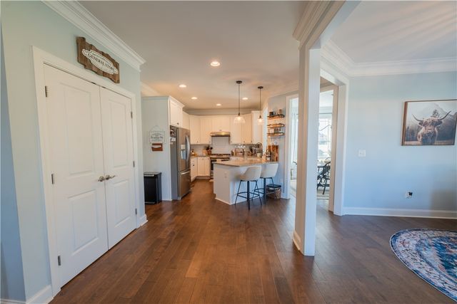 1000 Carlisle Place, Anderson, SC 29621