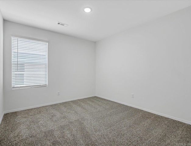 220 Bighorn Trail, Maumelle, AR 72113