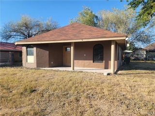 2819 E Mesquite Street, Edinburg, TX 78542