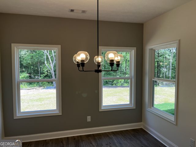 1956 Cochran Ridge Road, Hiram, GA 30141