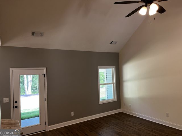 1956 Cochran Ridge Road, Hiram, GA 30141