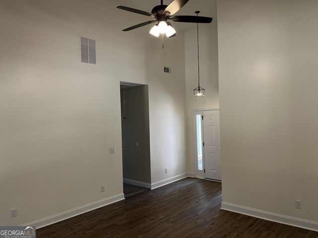 1956 Cochran Ridge Road, Hiram, GA 30141