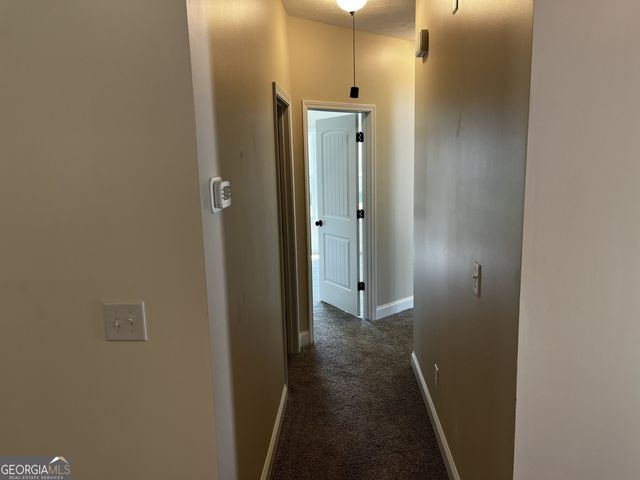 1956 Cochran Ridge Road, Hiram, GA 30141