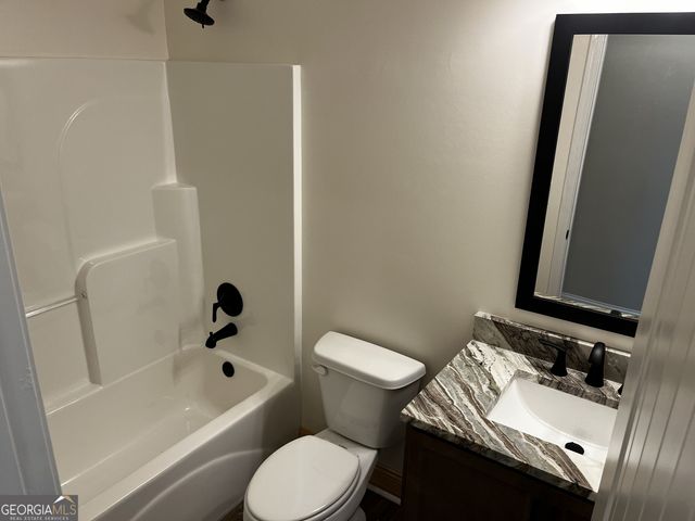 1956 Cochran Ridge Road, Hiram, GA 30141