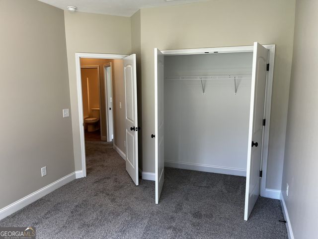 1956 Cochran Ridge Road, Hiram, GA 30141