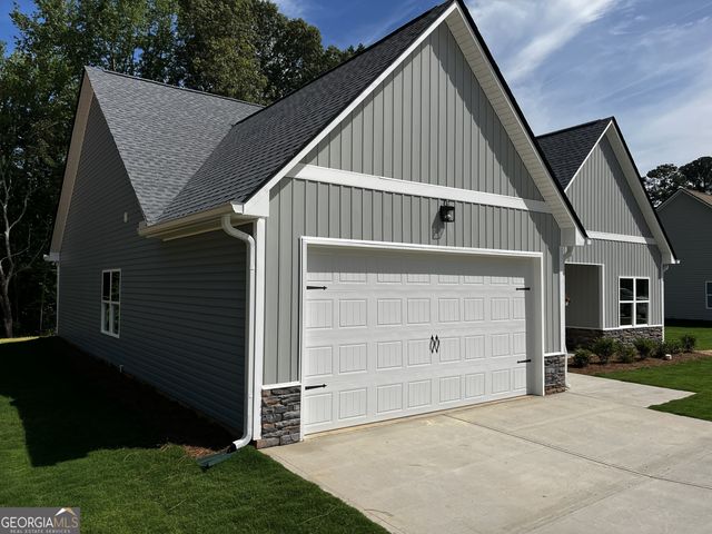 1956 Cochran Ridge Road, Hiram, GA 30141