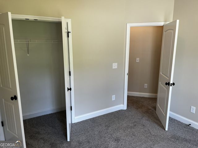 1956 Cochran Ridge Road, Hiram, GA 30141