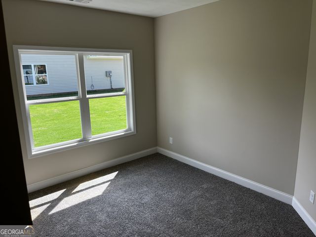 1956 Cochran Ridge Road, Hiram, GA 30141