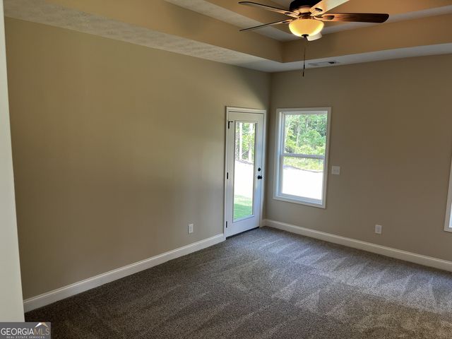 1956 Cochran Ridge Road, Hiram, GA 30141