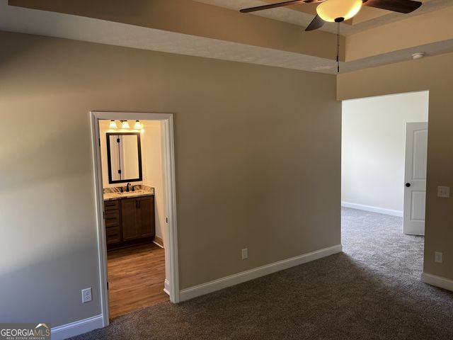 1956 Cochran Ridge Road, Hiram, GA 30141
