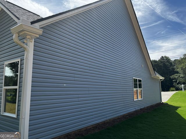 1956 Cochran Ridge Road, Hiram, GA 30141
