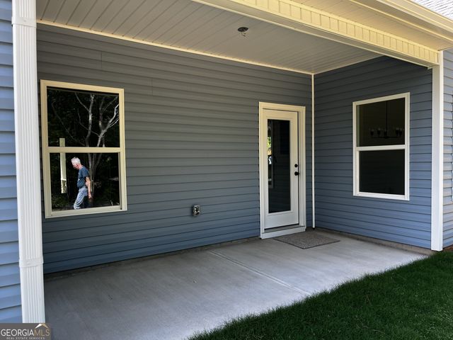 1956 Cochran Ridge Road, Hiram, GA 30141