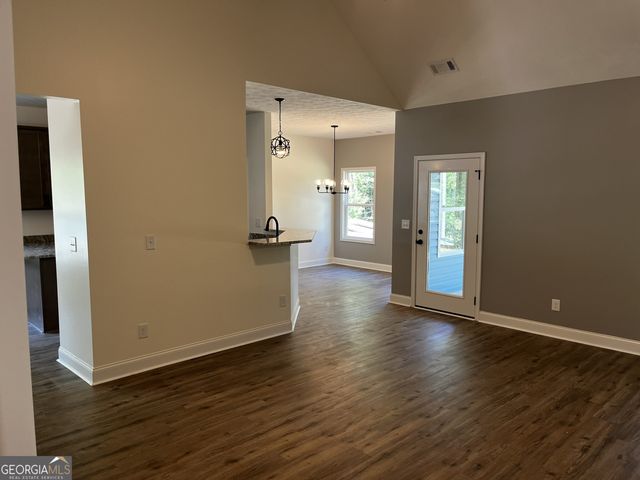 1956 Cochran Ridge Road, Hiram, GA 30141