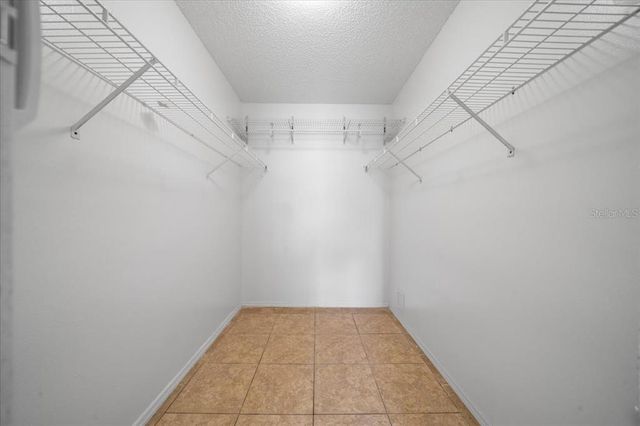 25 OAK RUN, Ocala, FL 34472
