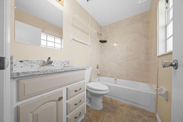 25 OAK RUN, Ocala, FL 34472
