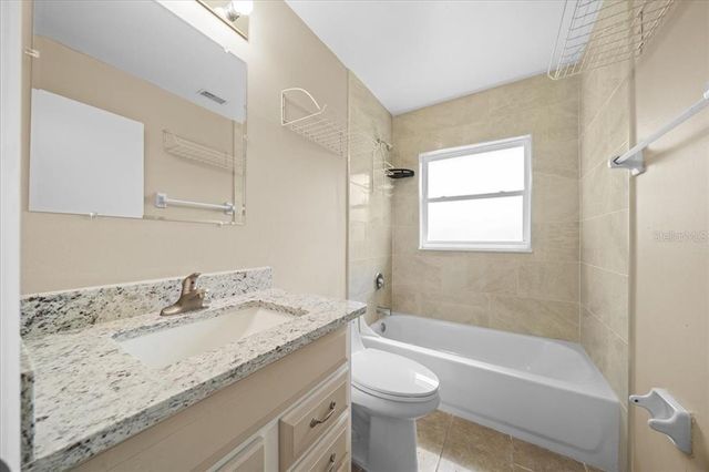 25 OAK RUN, Ocala, FL 34472