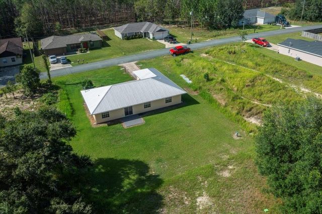 25 OAK RUN, Ocala, FL 34472