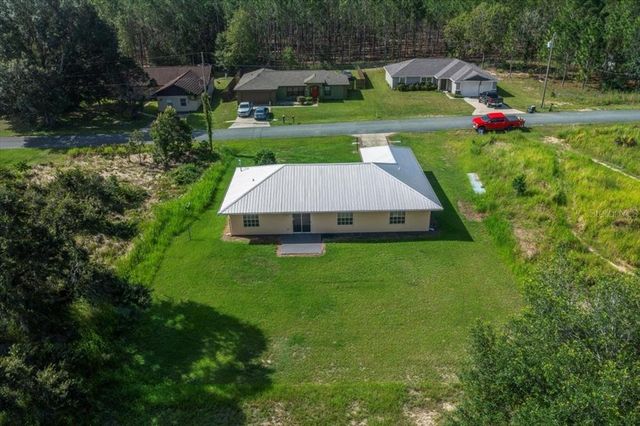 25 OAK RUN, Ocala, FL 34472