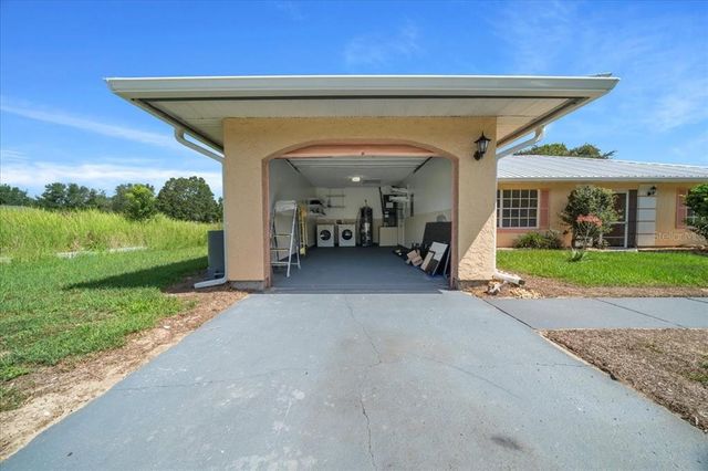 25 OAK RUN, Ocala, FL 34472