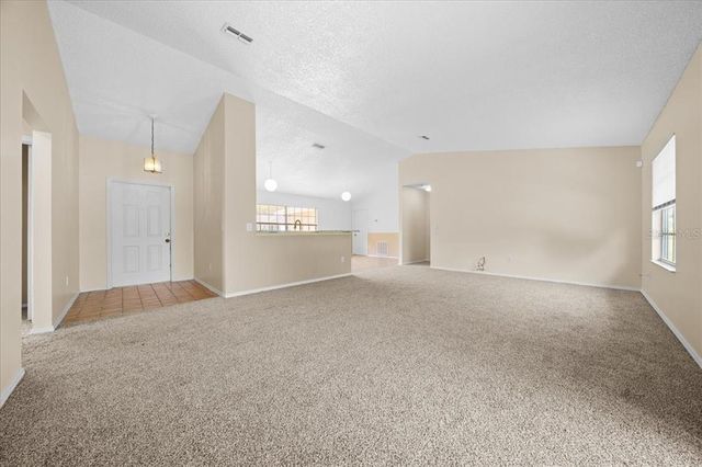 25 OAK RUN, Ocala, FL 34472