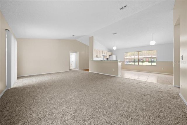 25 OAK RUN, Ocala, FL 34472