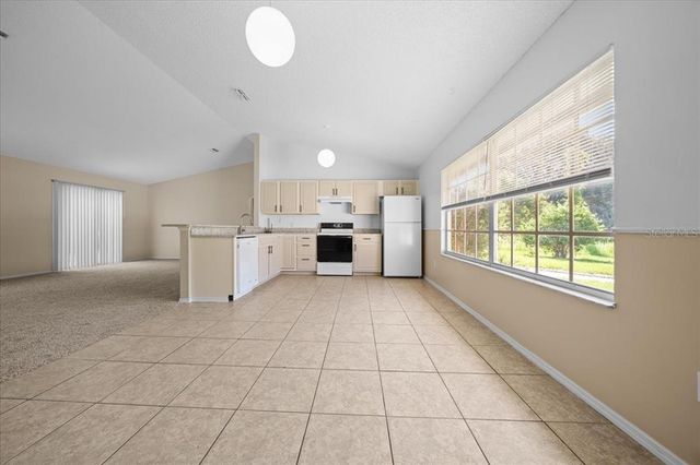 25 OAK RUN, Ocala, FL 34472
