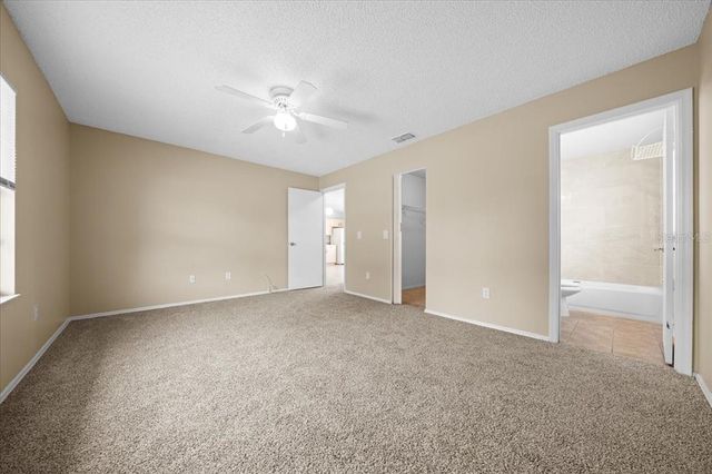 25 OAK RUN, Ocala, FL 34472