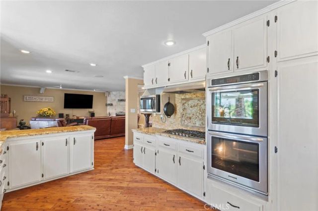 16520 Wagon Wheel Drive, Riverside, CA 92506