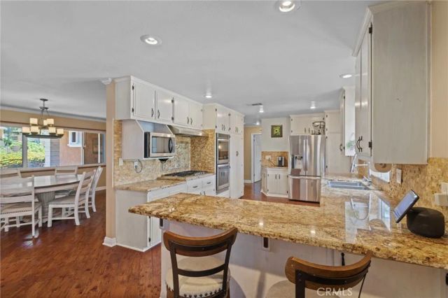 16520 Wagon Wheel Drive, Riverside, CA 92506