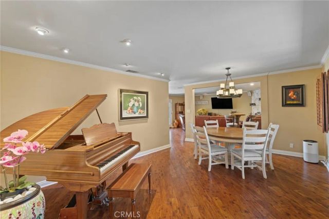 16520 Wagon Wheel Drive, Riverside, CA 92506