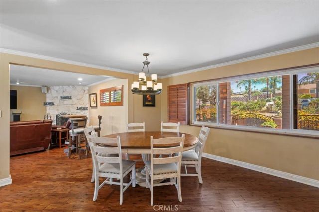 16520 Wagon Wheel Drive, Riverside, CA 92506