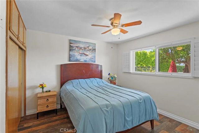 16520 Wagon Wheel Drive, Riverside, CA 92506